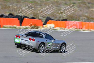 media/Mar-25-2023-Speed Ventures (Sat) [[3bb9dd07ef]]/4-Yellow/Session 3 The Bowl/